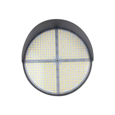 High Power LED flóðljós fyrir leikvanga