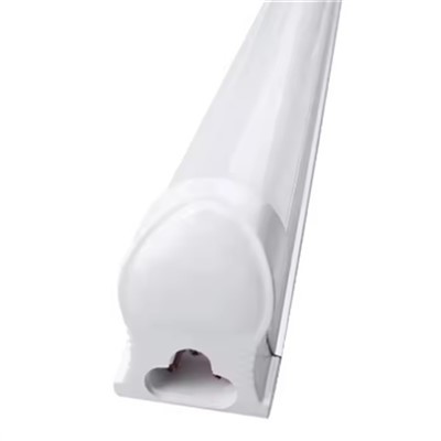 IP66 LED samþætt rörljós