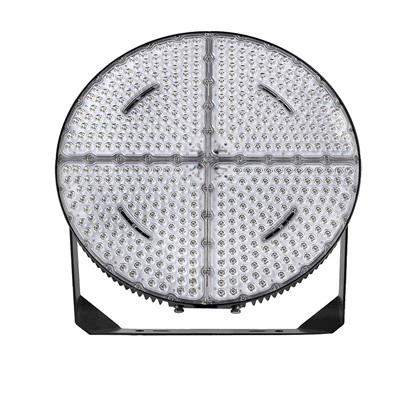 IP66 LED íþróttaleikvangsljós