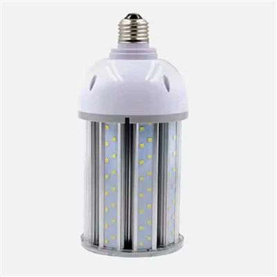 LED Corn Light Cob lampi IP65