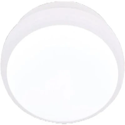 LED Flush Ceiling Light Hár birta