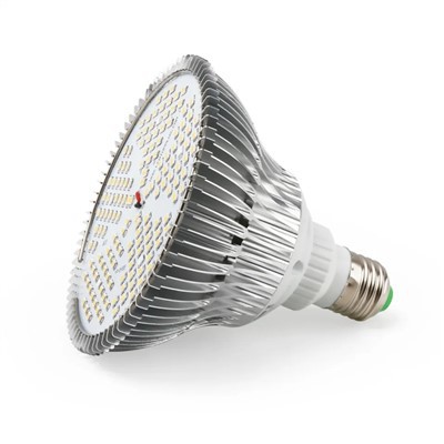 Led Grow Lamp Full Spectrum Álskel