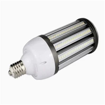 Led Ip64 kornpera