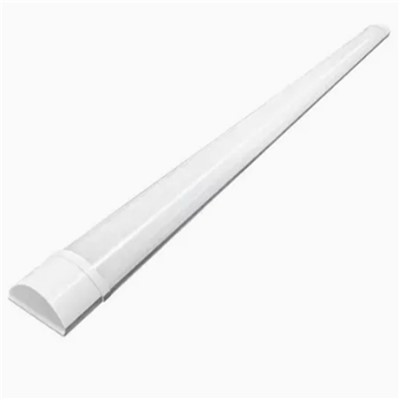 Led tengjanlegt Led Batten Light IP65