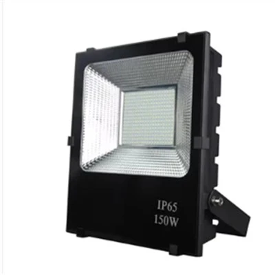 LED útiljós fyrir garðinn