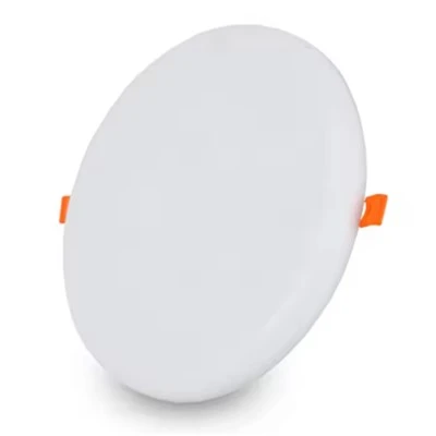 LED innfellt Downlight loftpallborð