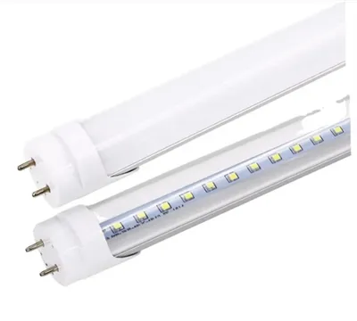LED T8 Lights Tube lampi