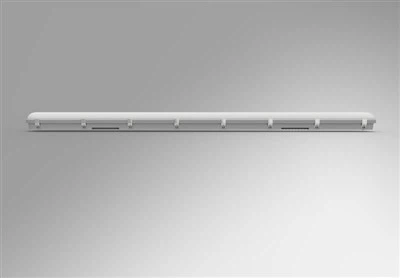 LED Tri-Proof Industrial IP69K