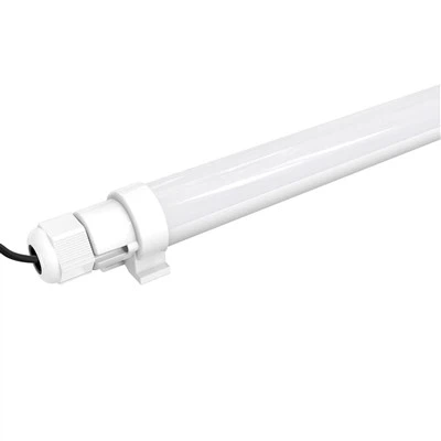 Alifugla T8 Led lampi Ip65 alifuglabú