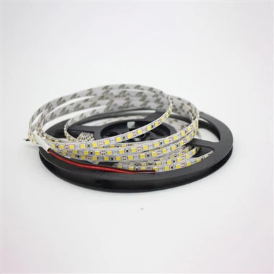Rgb fjarstýring LED Strip