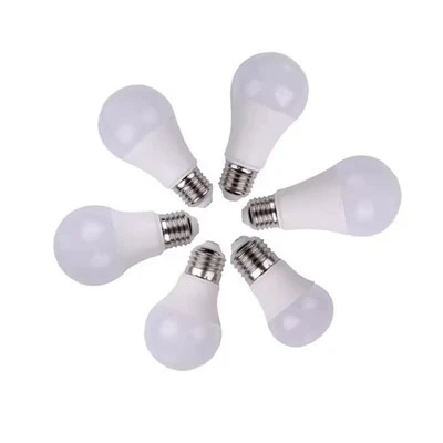 Smd 2835 LED peruljós