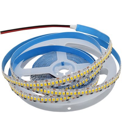 SMD 5730 Strip ljós