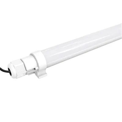 T5 T8 Led Tube alifuglaljós