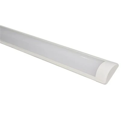 T8 Led Batten Vatnsheldur Ip65