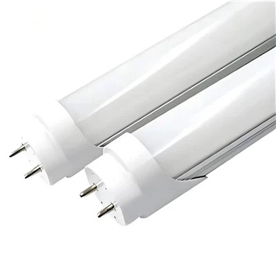 T8 Led Tube Light 24w