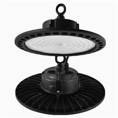 Vöruhús 50w High Bay Light