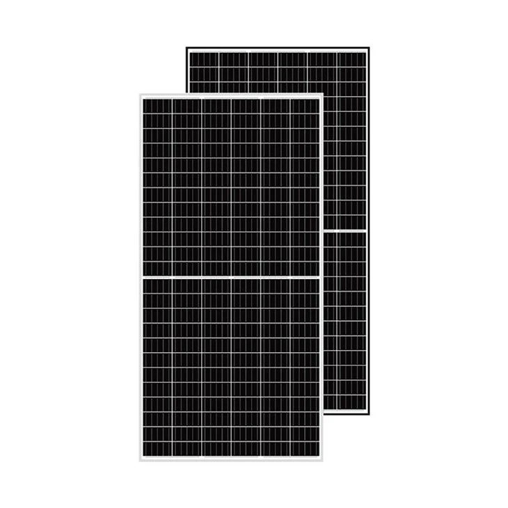 Street Solar Led Light