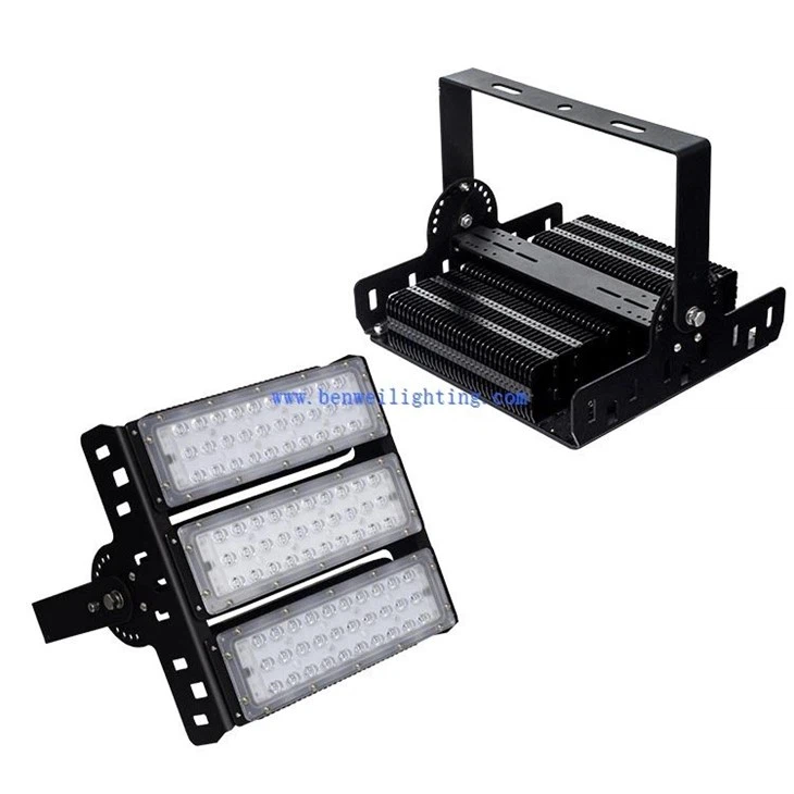 Stadium LED Lamp