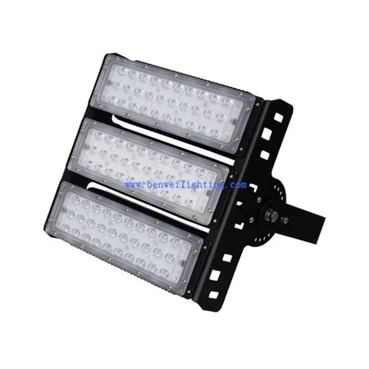 Stadium LED Lamp