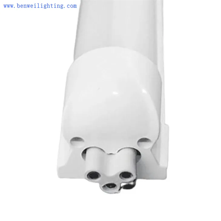 led lights for garage ceiling