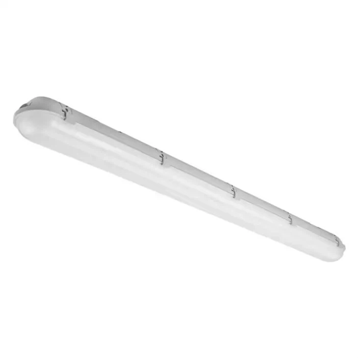 T8 Tube Triproof Light 220V-240V