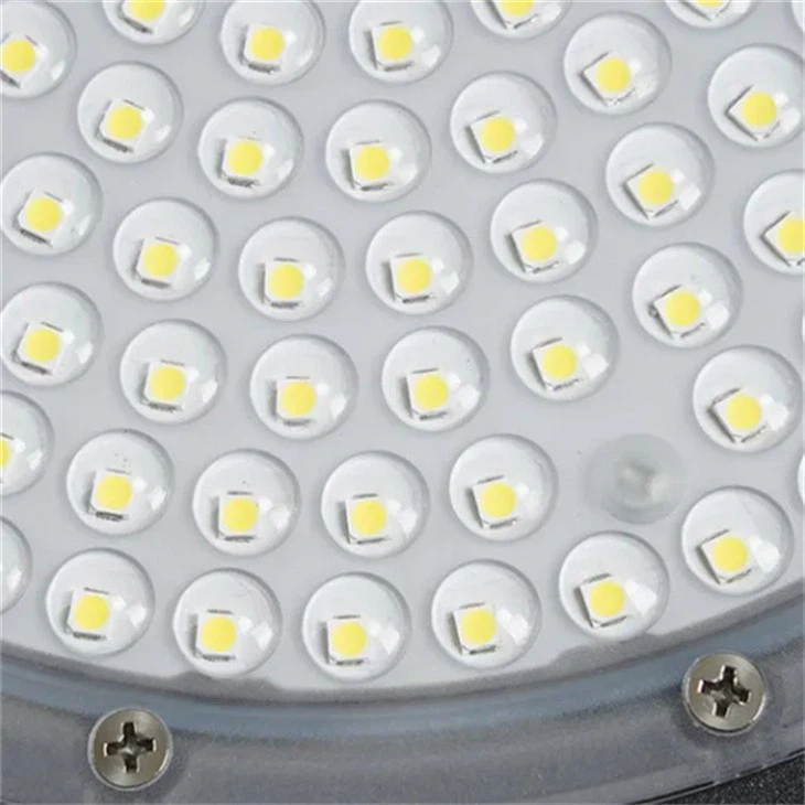 ufo high bay light