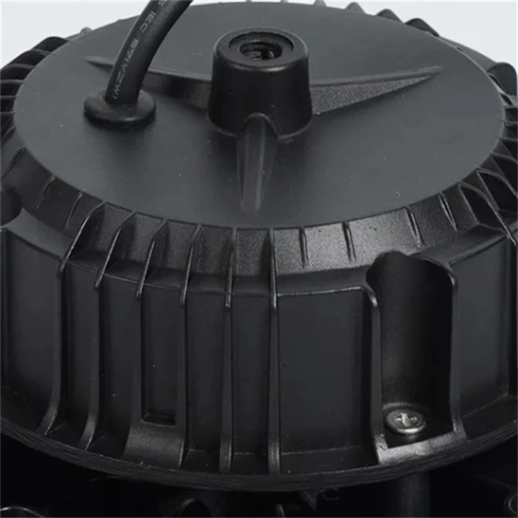 high bay led lights