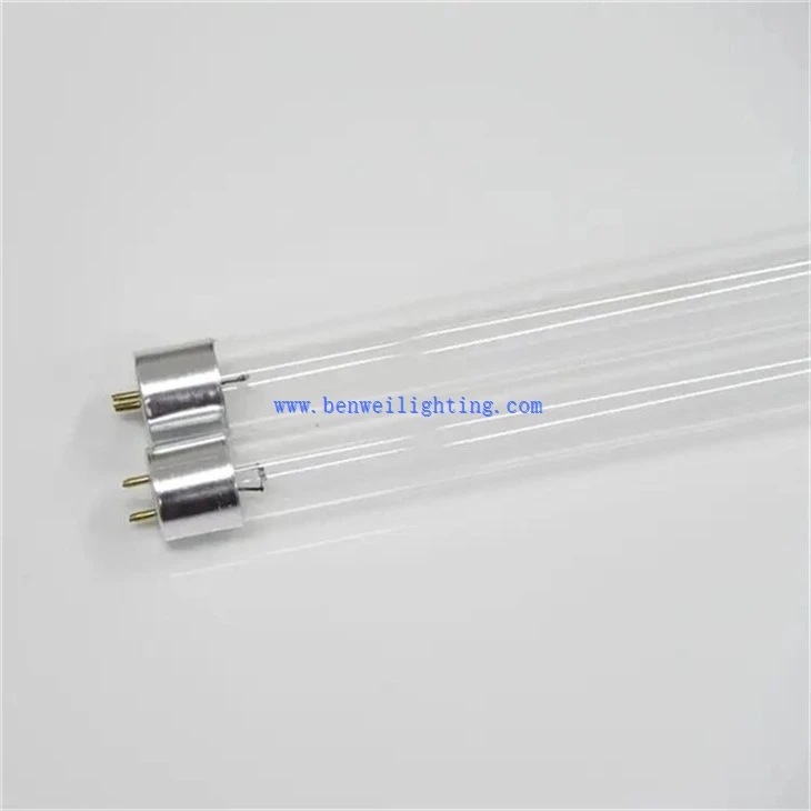 UV lamp (1)