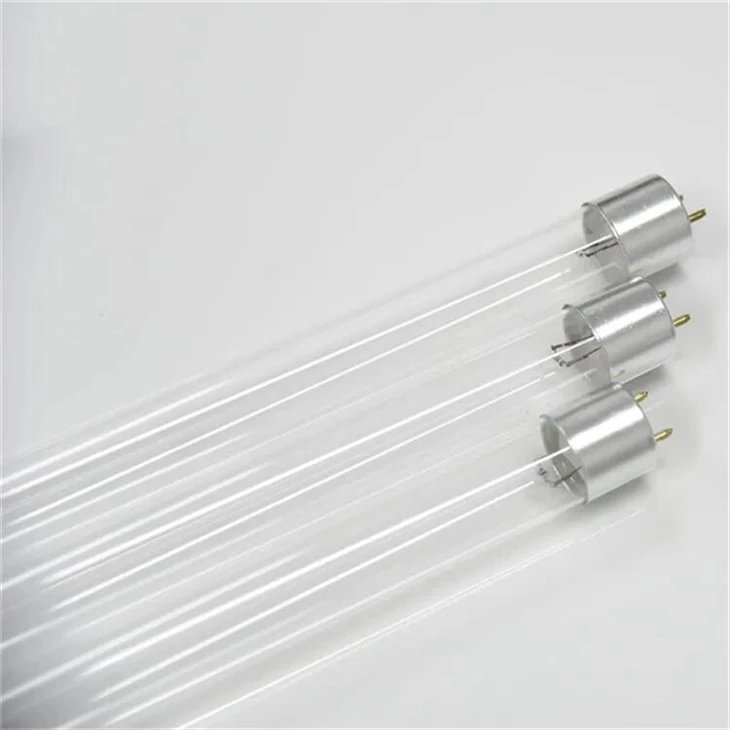 UV Lamp