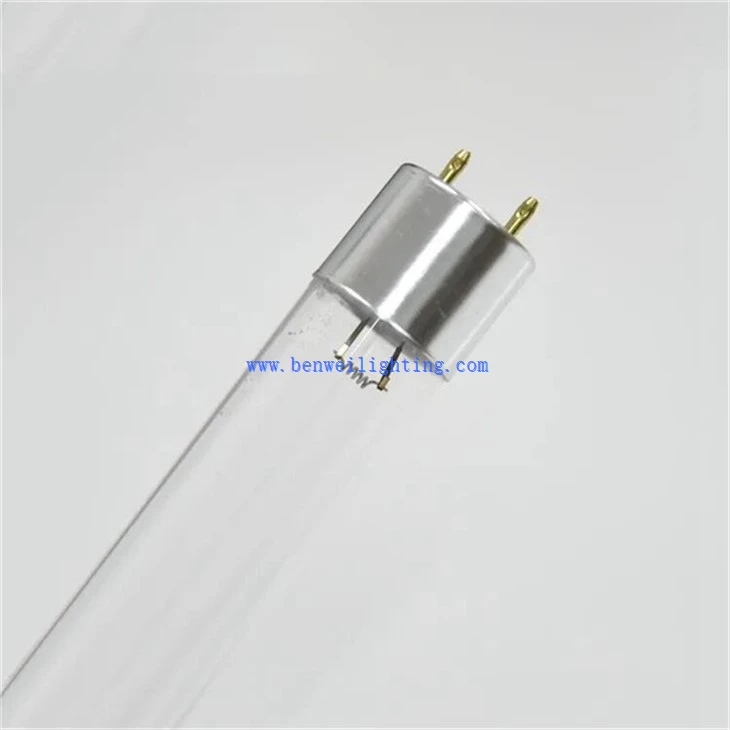 UV lamp (2)