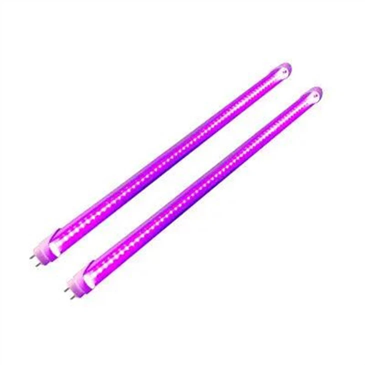 UV Sanitizing Lamp