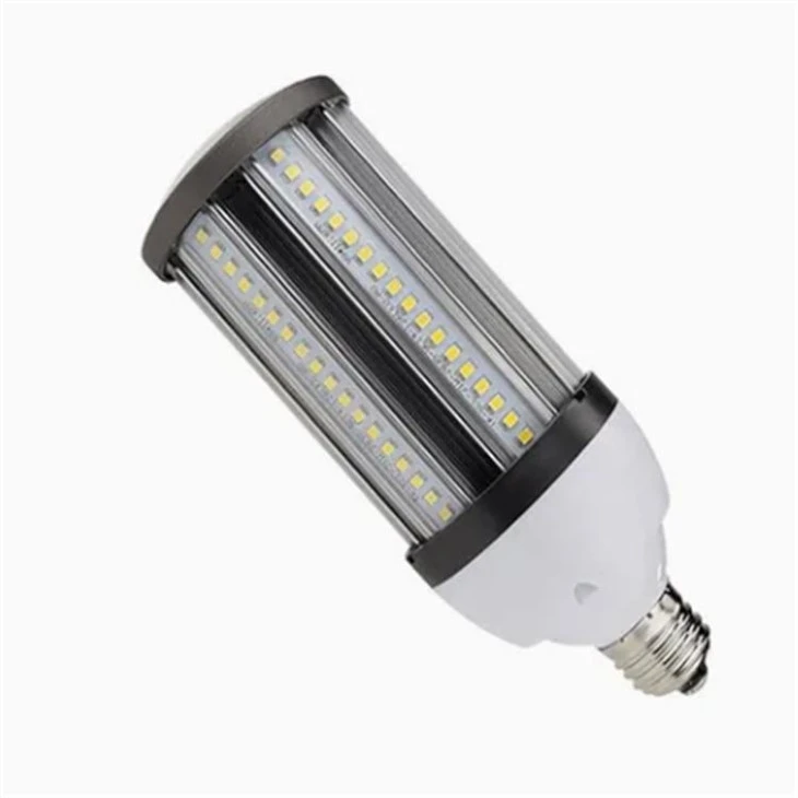 Wall Pack Light Led Corn Lights
