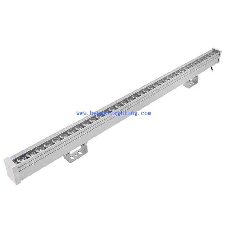 Wall Washer Led Light Aluminum Wall Washer Led