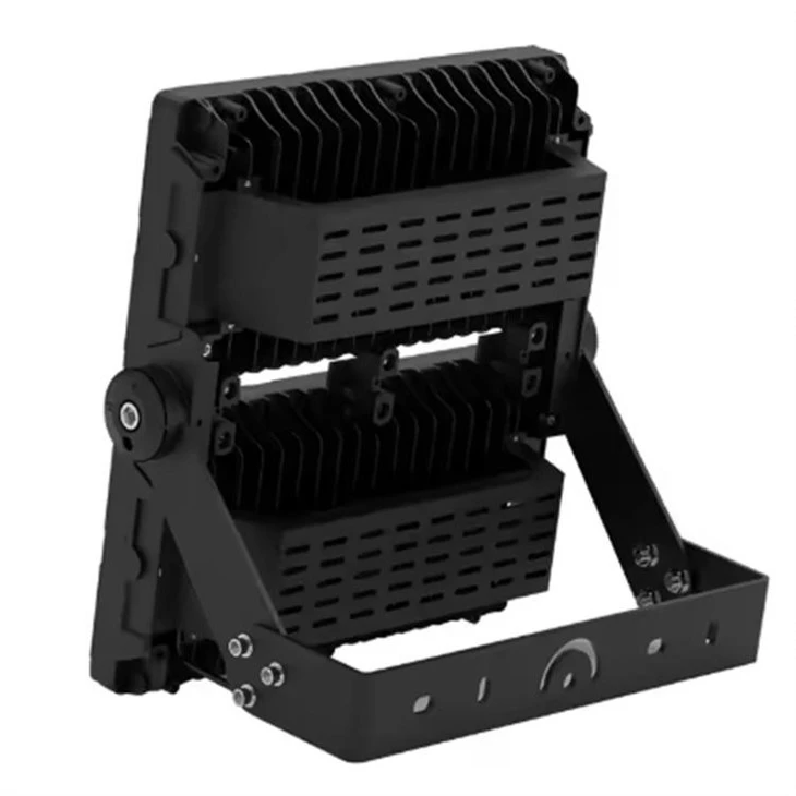 outdoor flood lights